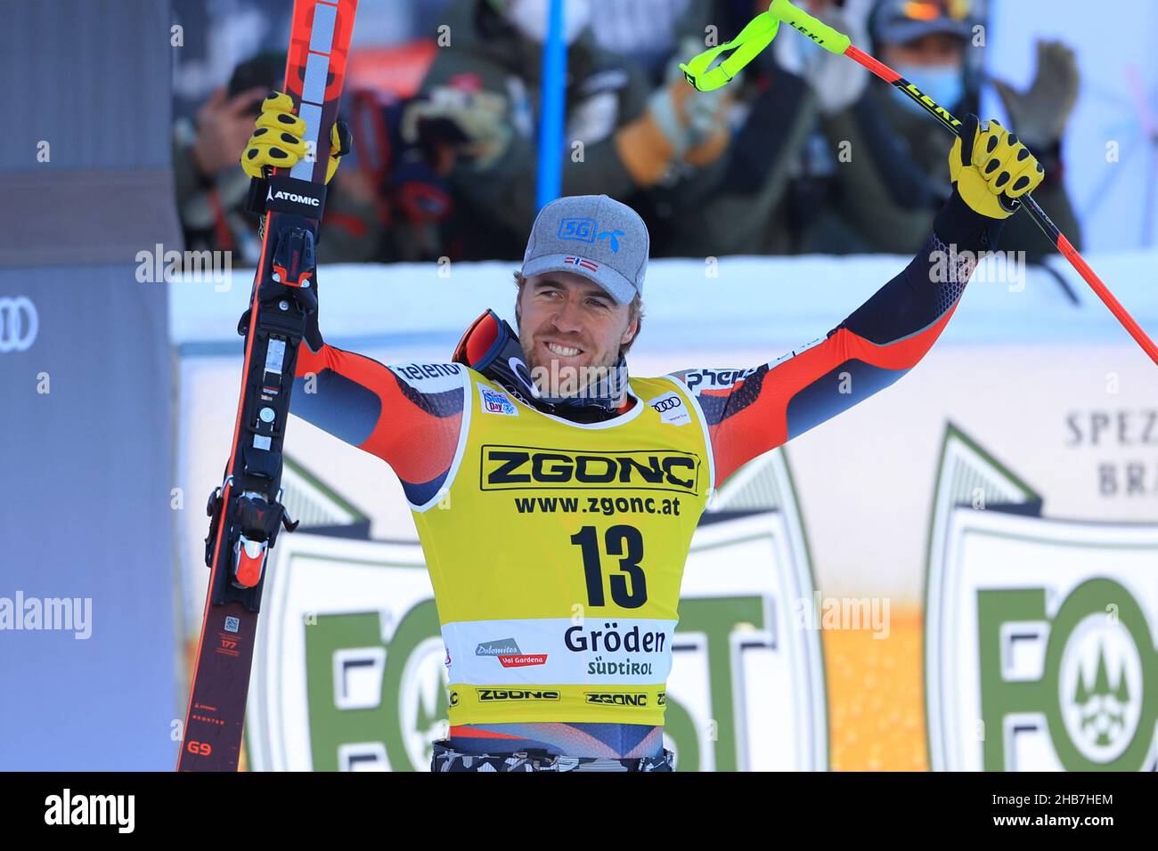 kilde ski 0032