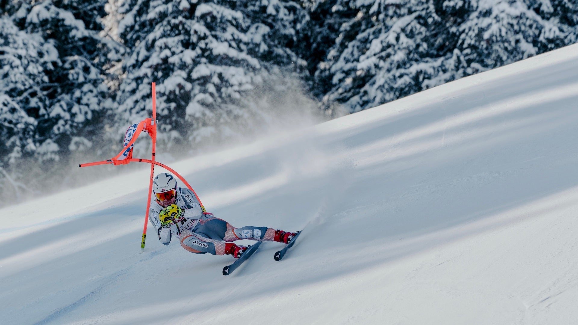 kilde ski 0033