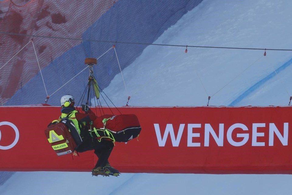 kilde ski 0035