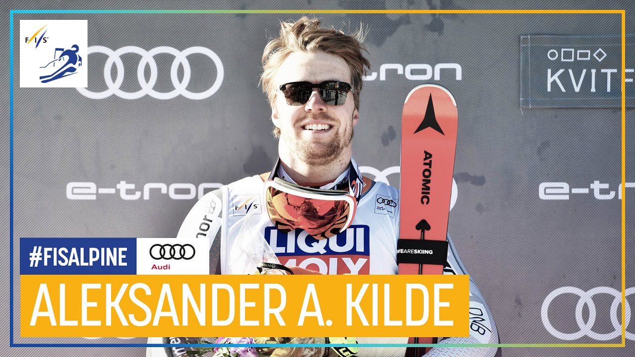 kilde ski 0036