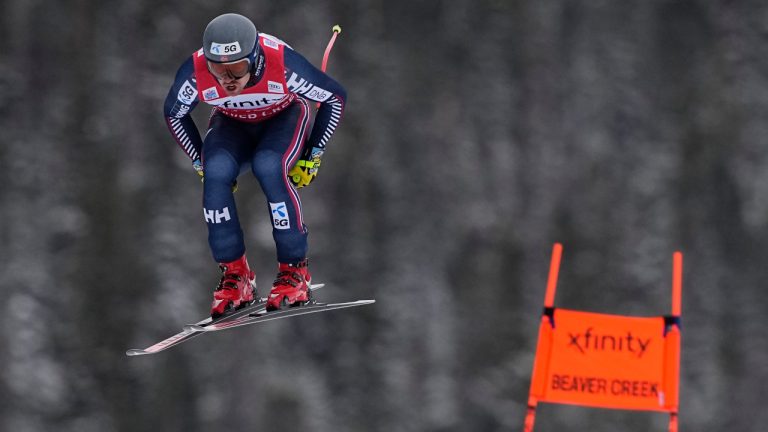 kilde ski 0037