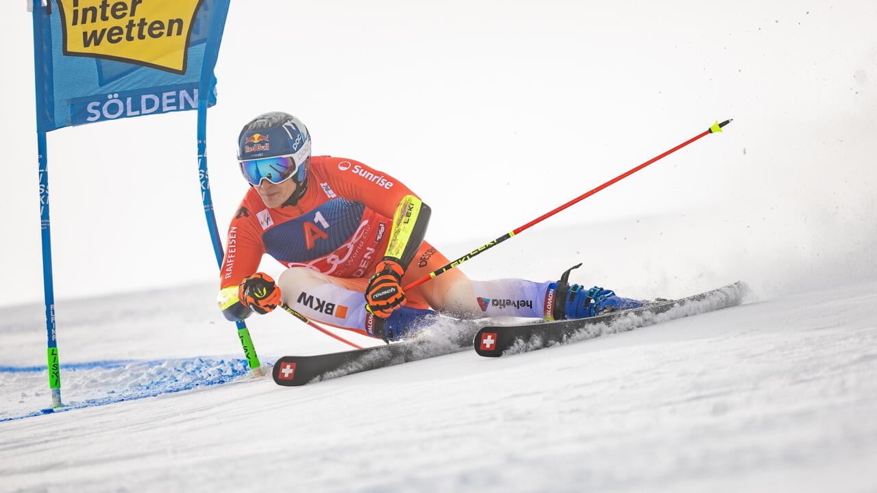 kilde ski 0038