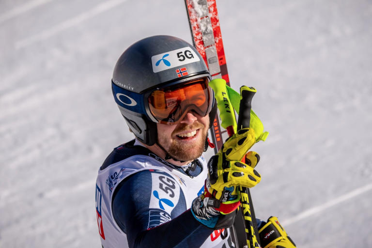 kilde ski 0039