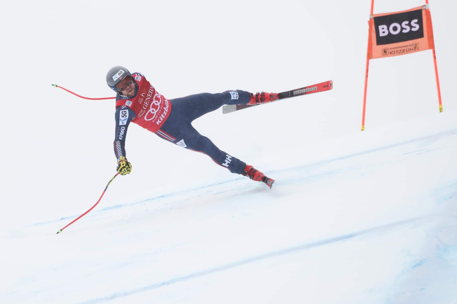 kilde ski 0040