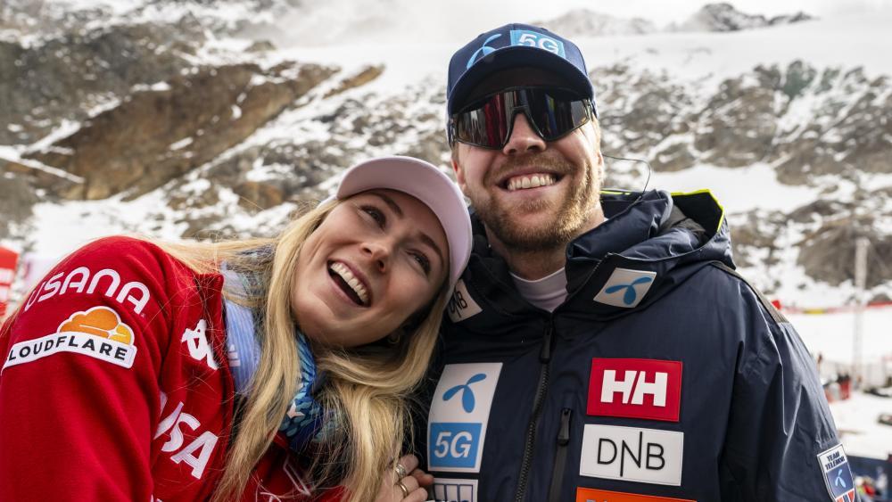 kilde ski 0041