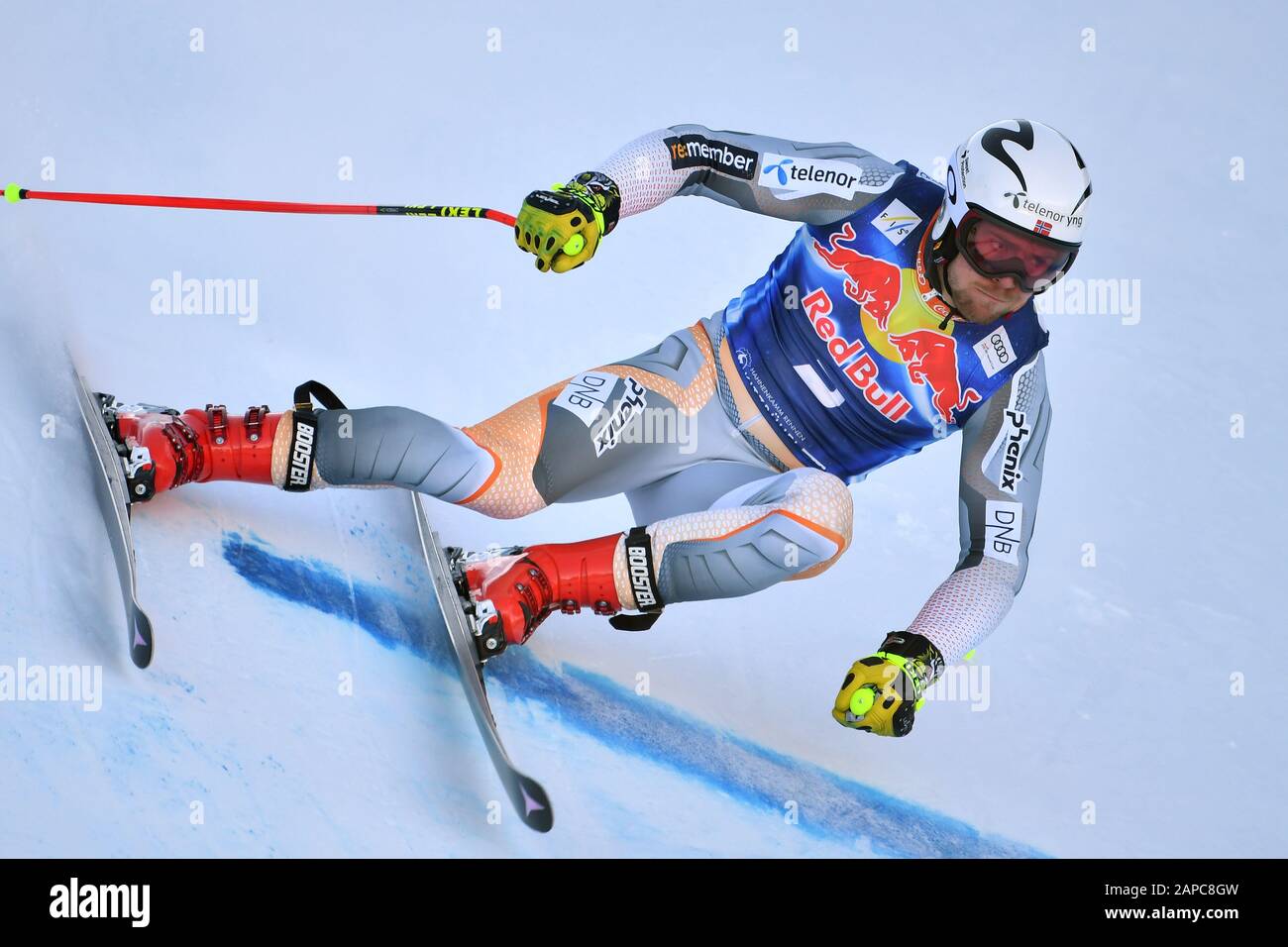 kilde ski 0042