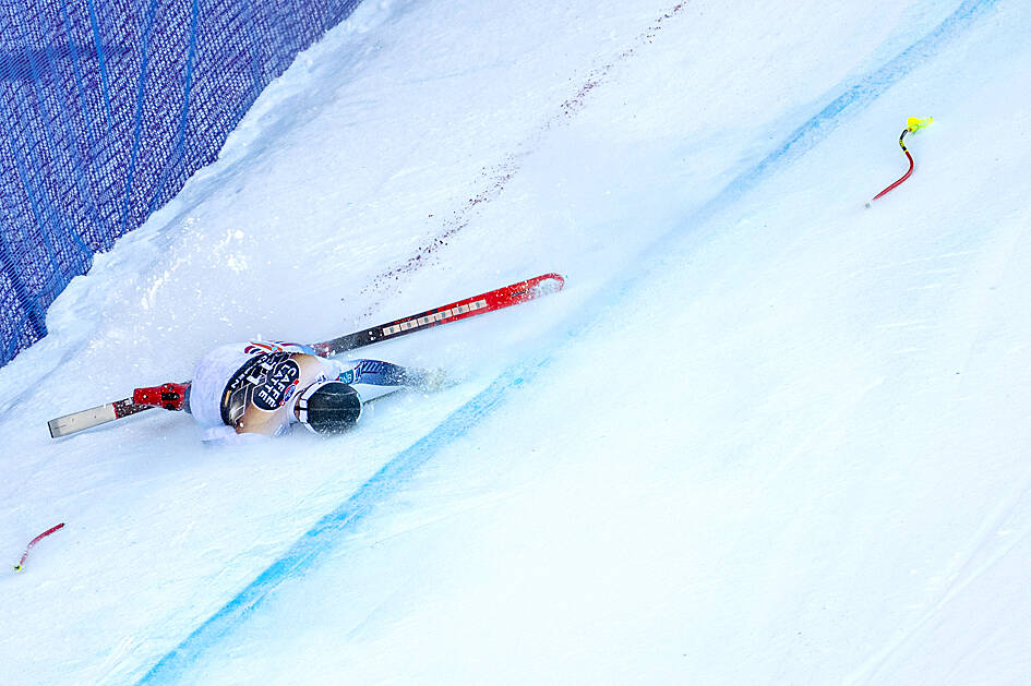 kilde ski 0043