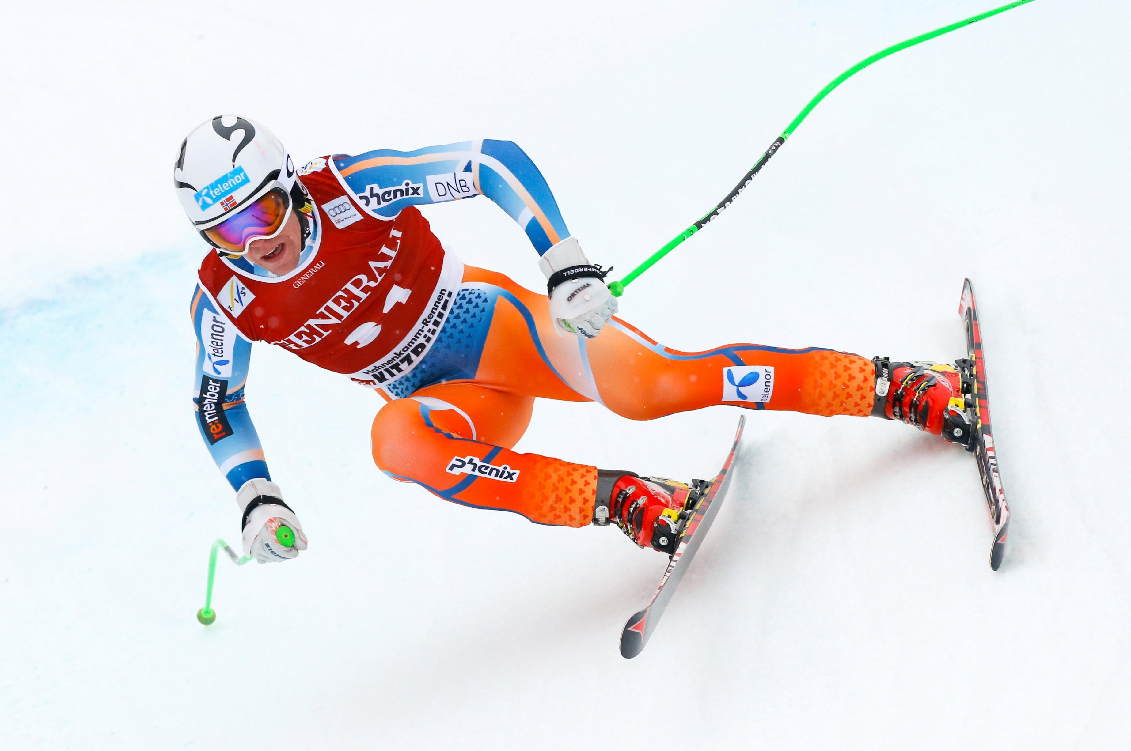kilde ski 0044