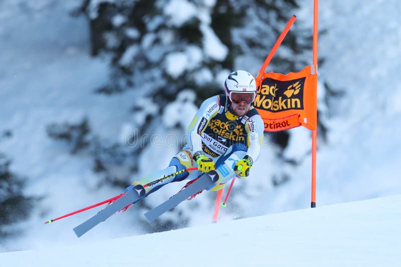 kilde ski 0045