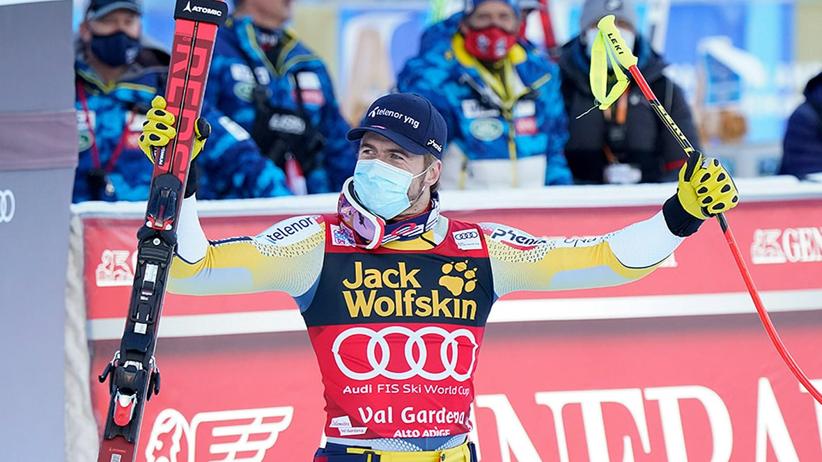 kilde ski 0046