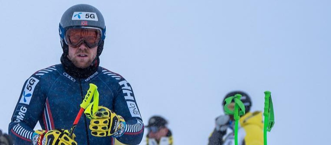 kilde ski 0047