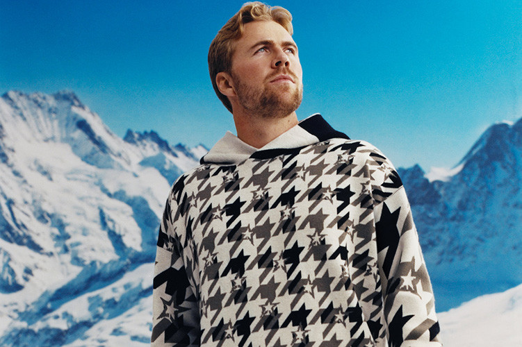 kilde ski 0048