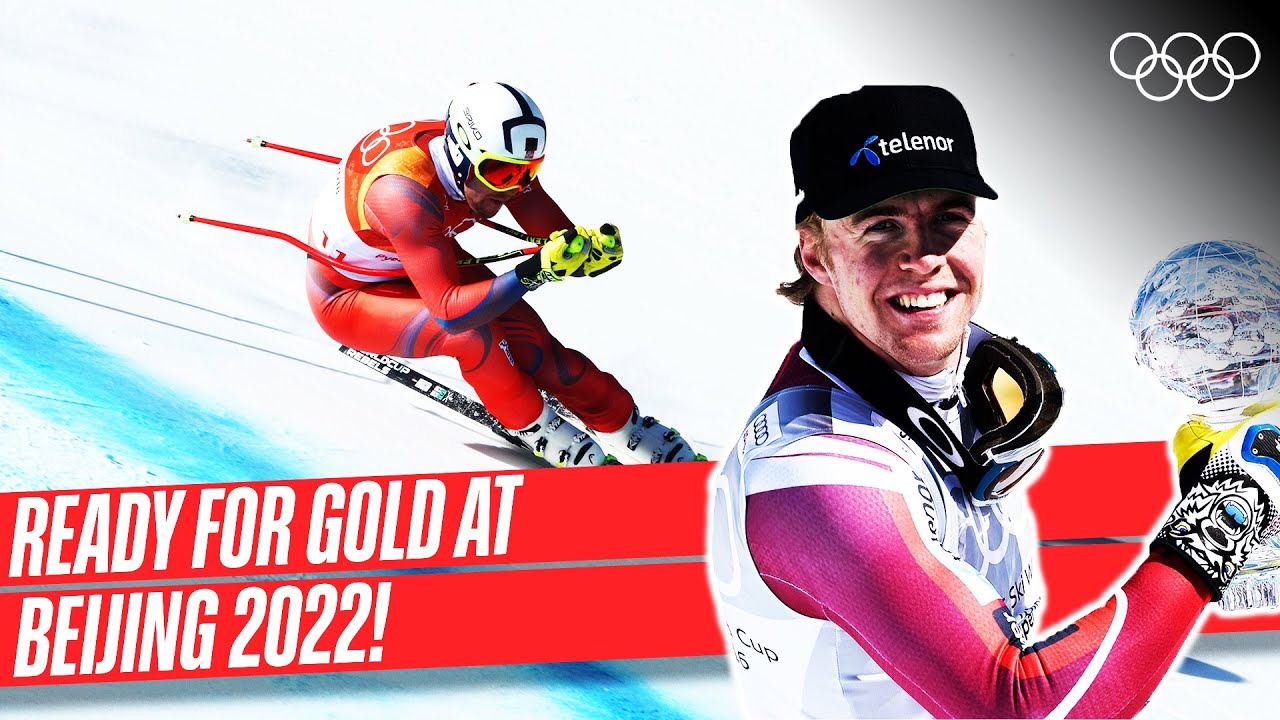 kilde ski 0049