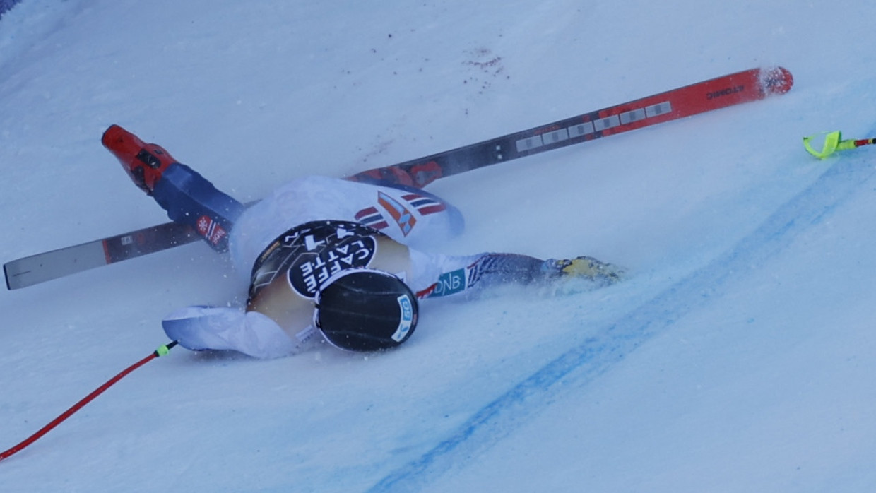 kilde wengen 0009