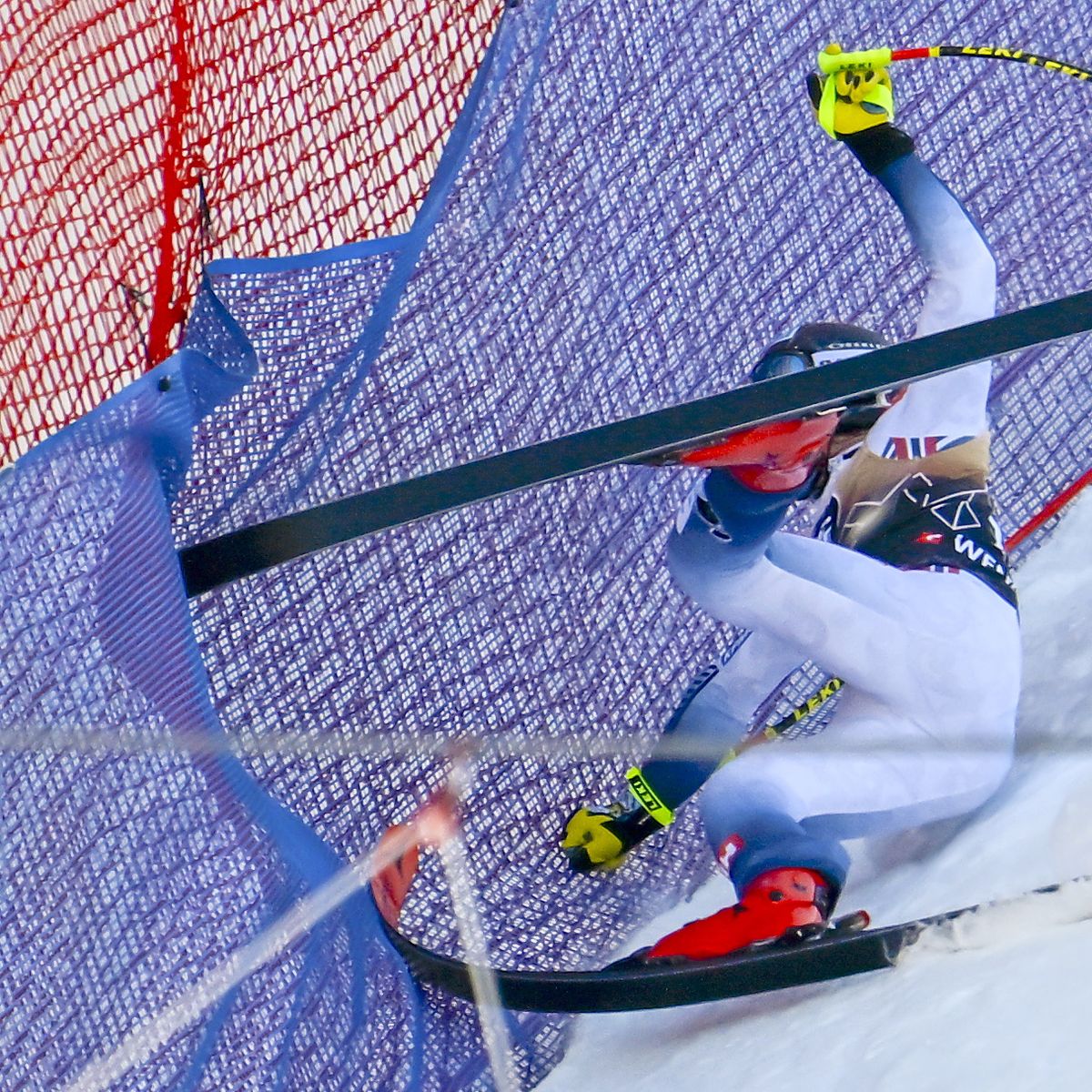 kilde wengen 0011
