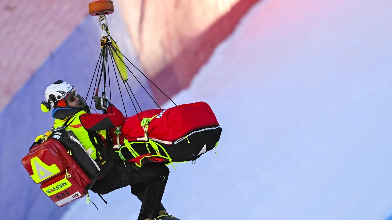 kilde wengen 0012