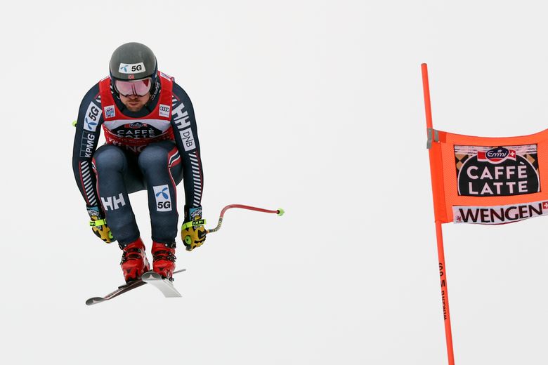 kilde wengen 0014