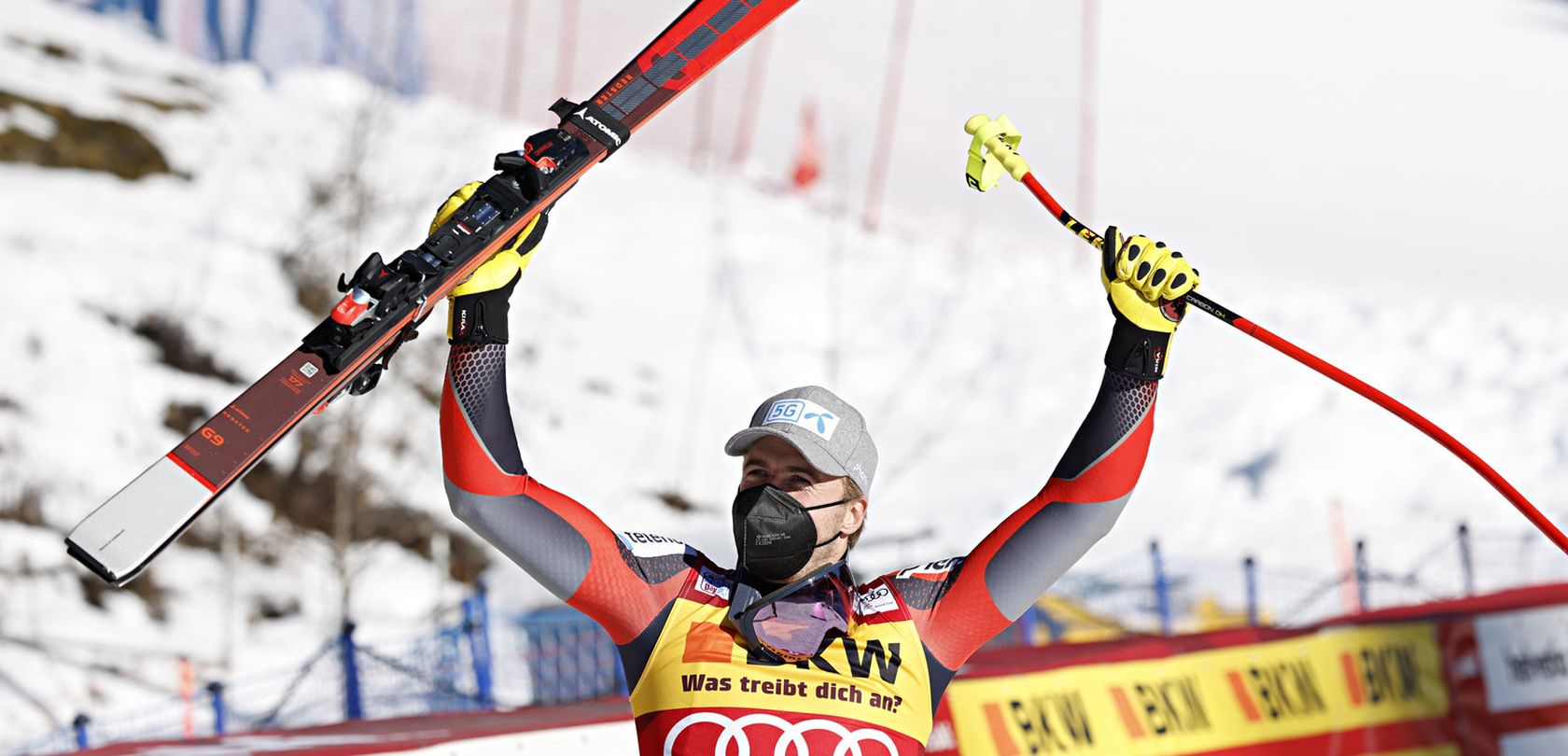 kilde wengen 0016