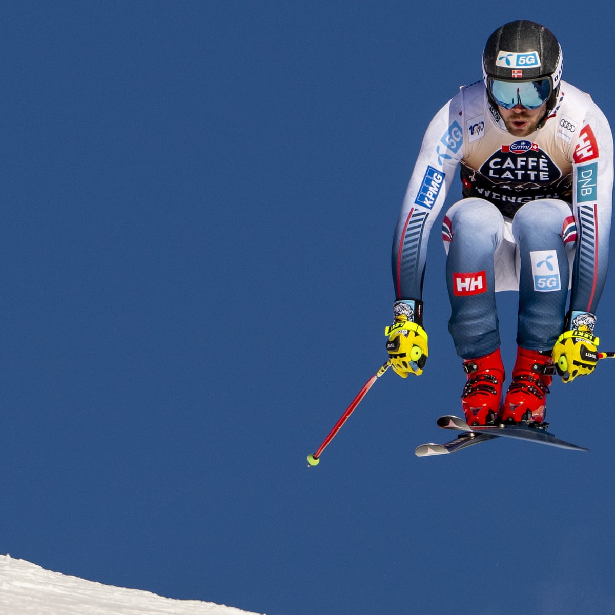 kilde wengen 0021