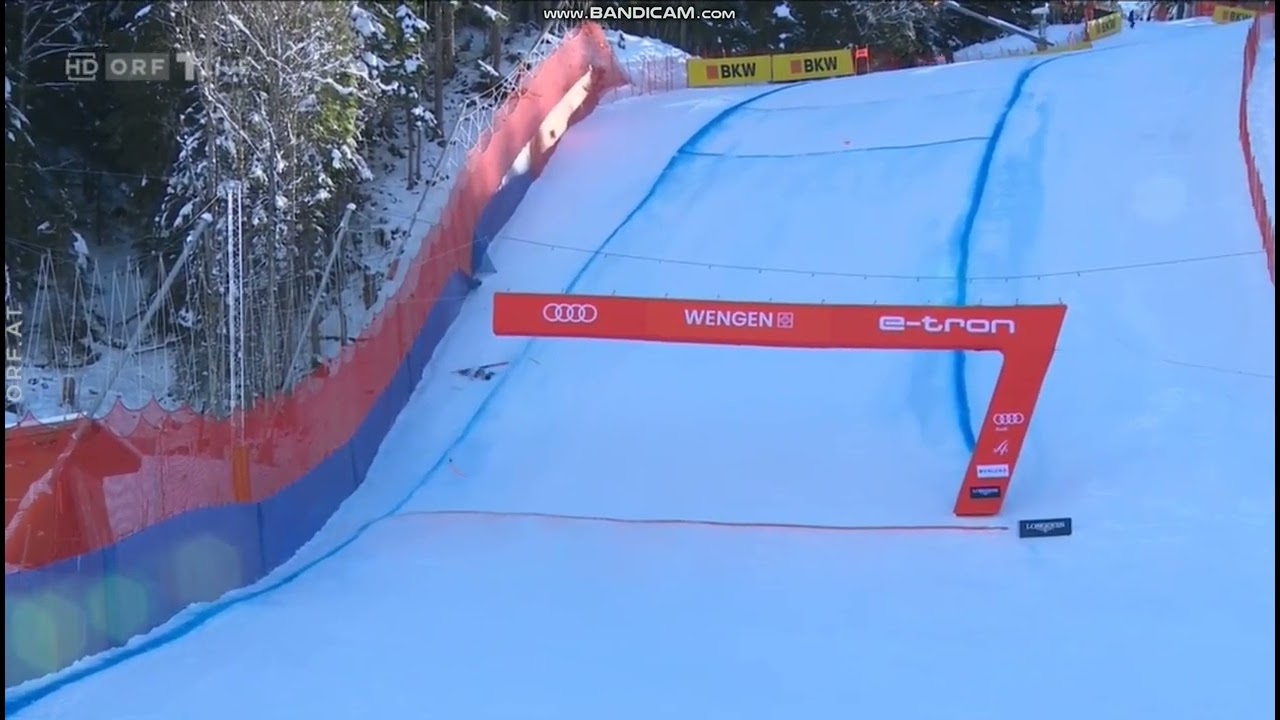 kilde wengen 0022