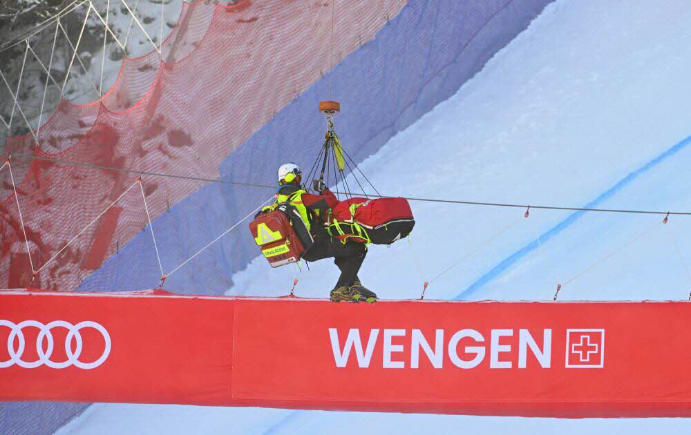 kilde wengen 0024
