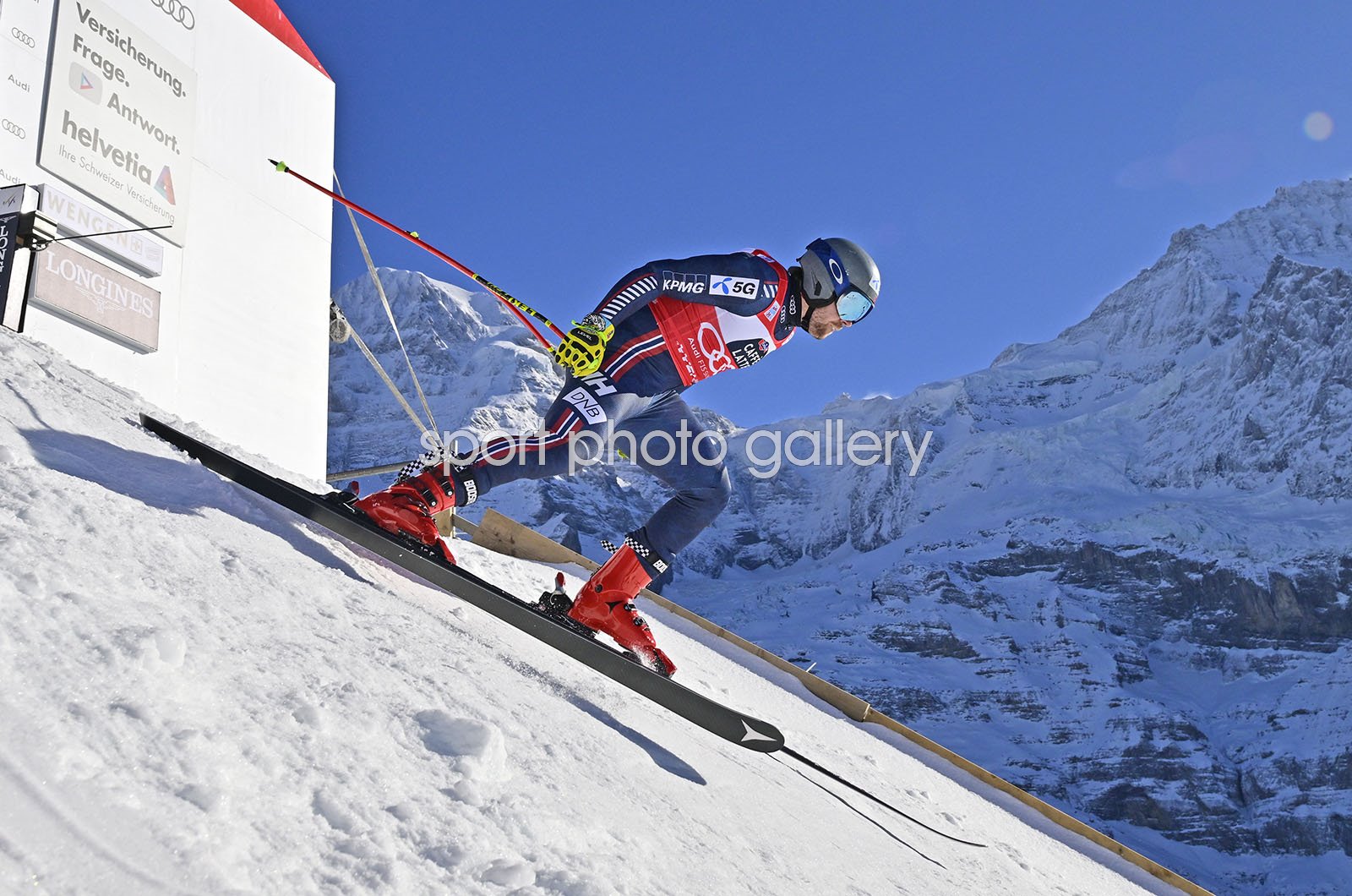 kilde wengen 0025