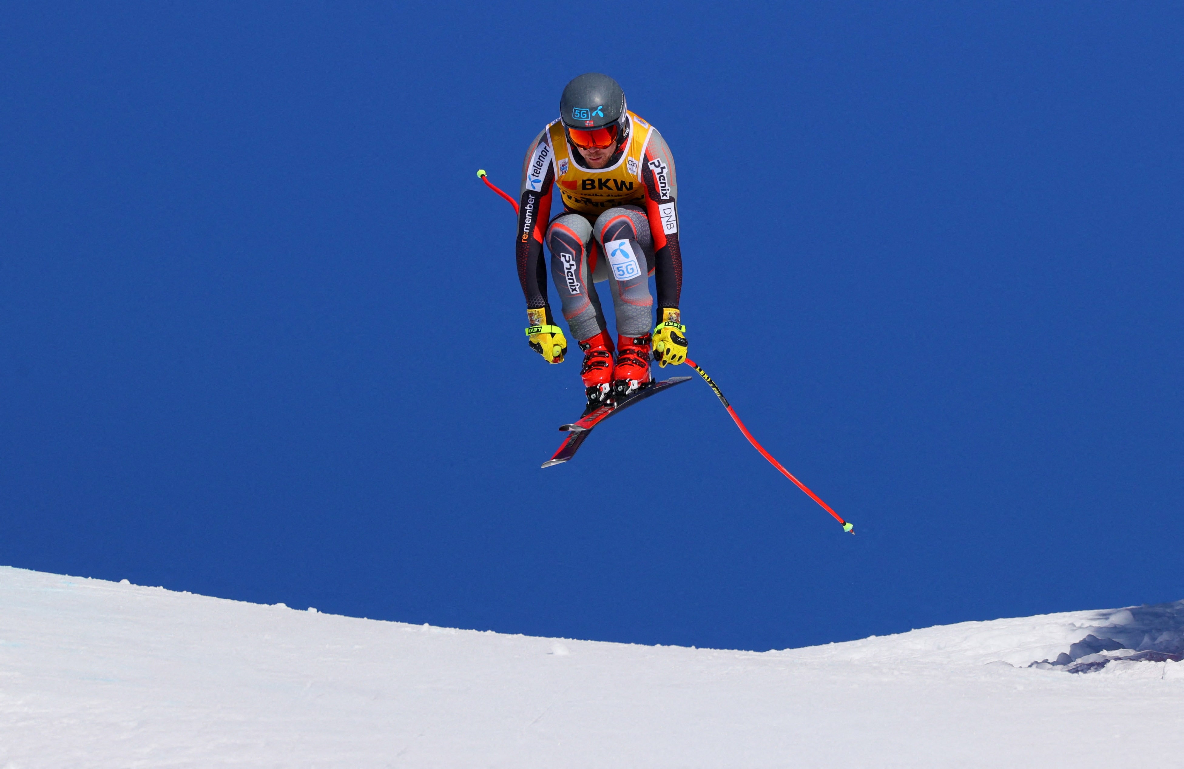 kilde wengen 0027