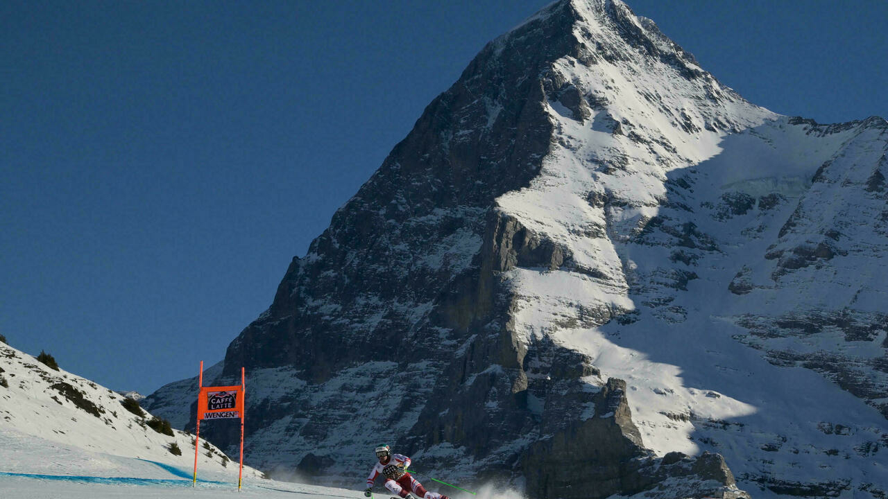 kilde wengen 0032