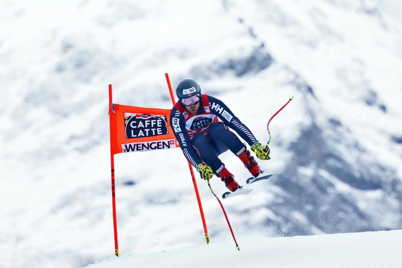 kilde wengen 0034