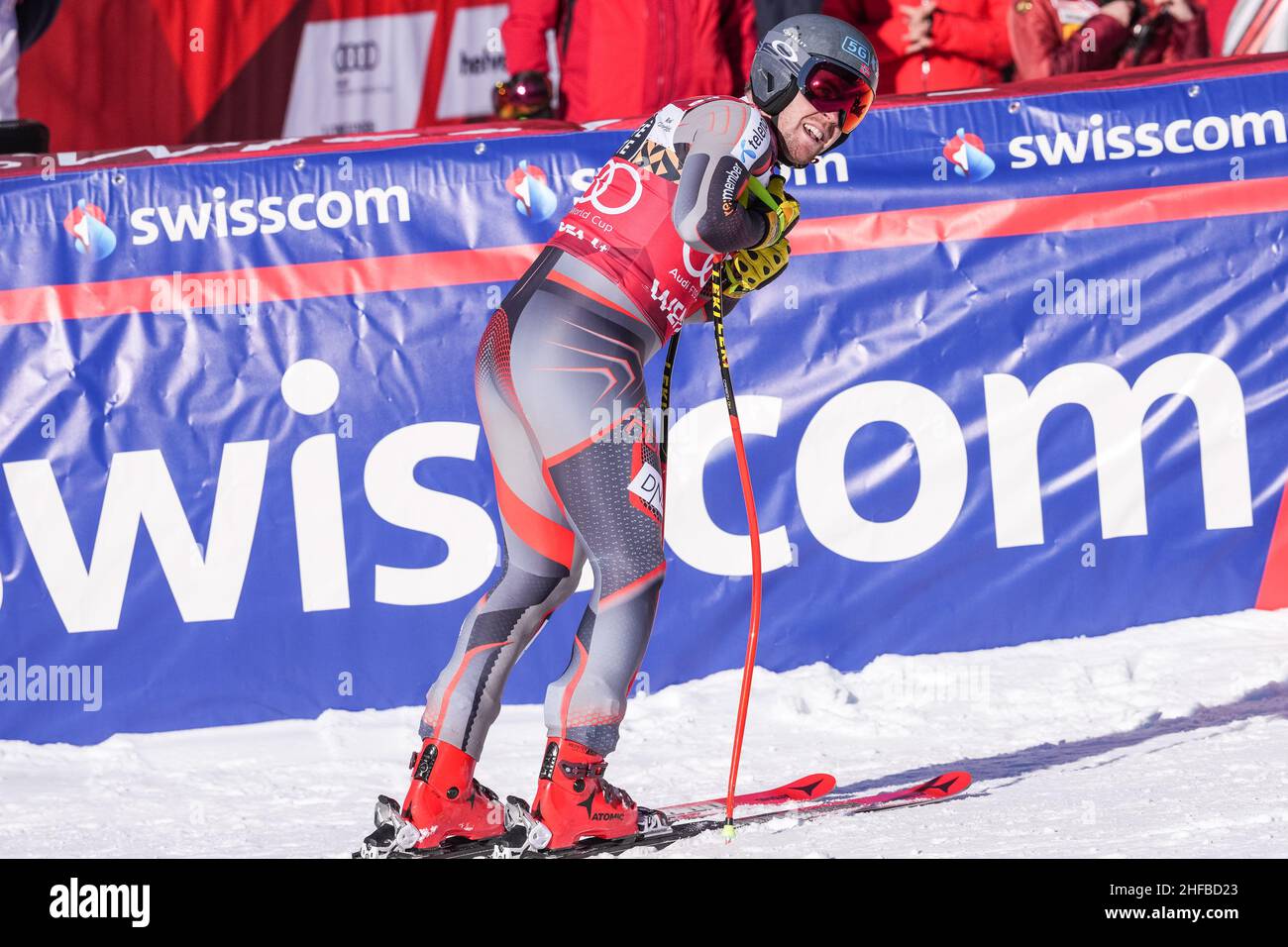 kilde wengen 0036