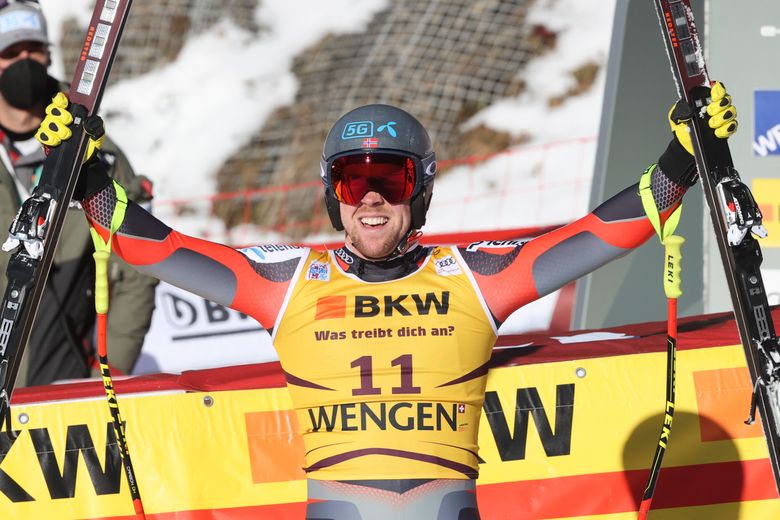 kilde wengen 0040