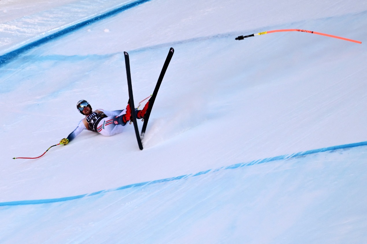 kilde wengen 0041