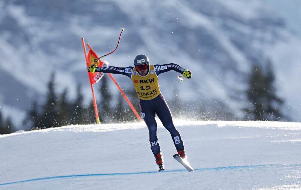 kilde wengen 0043