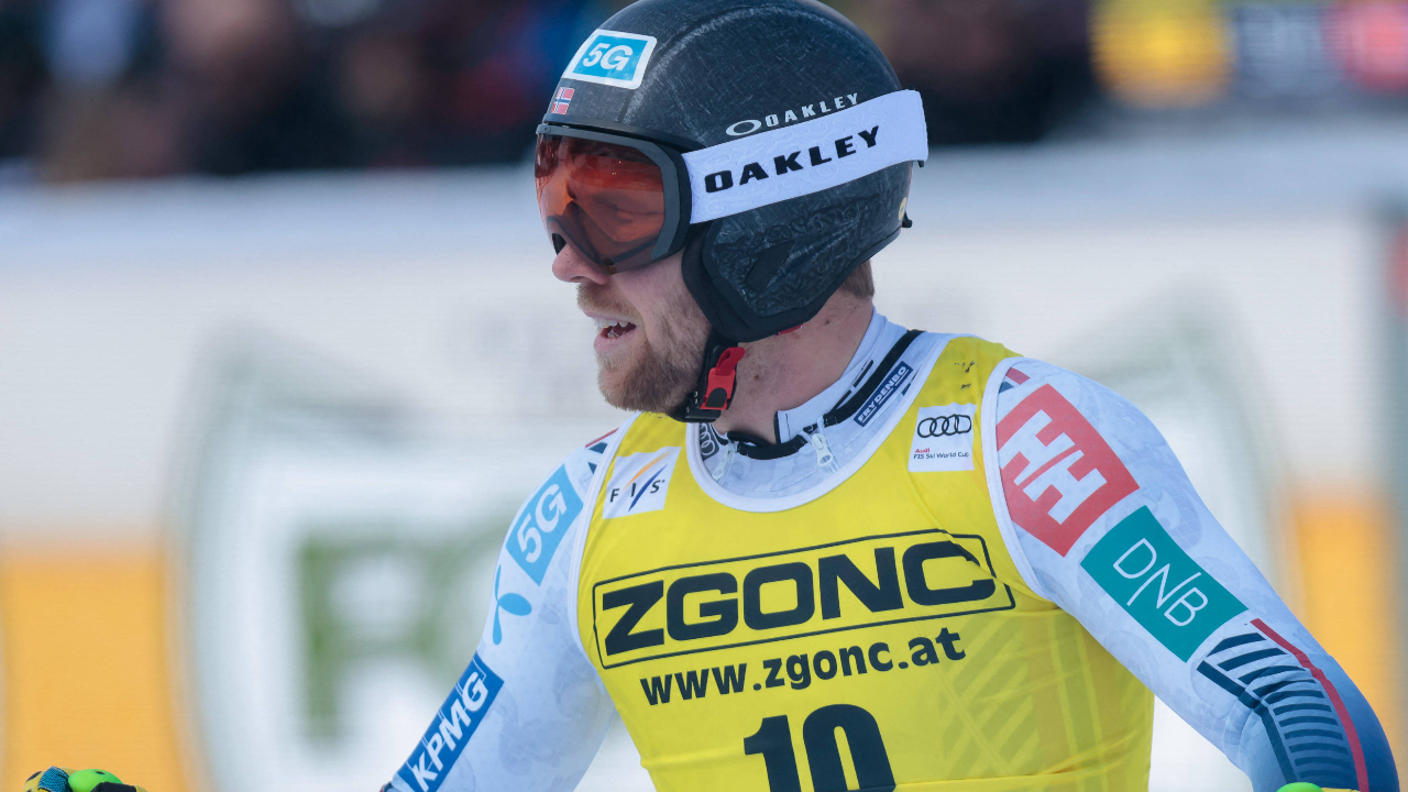 kilde wengen 0044