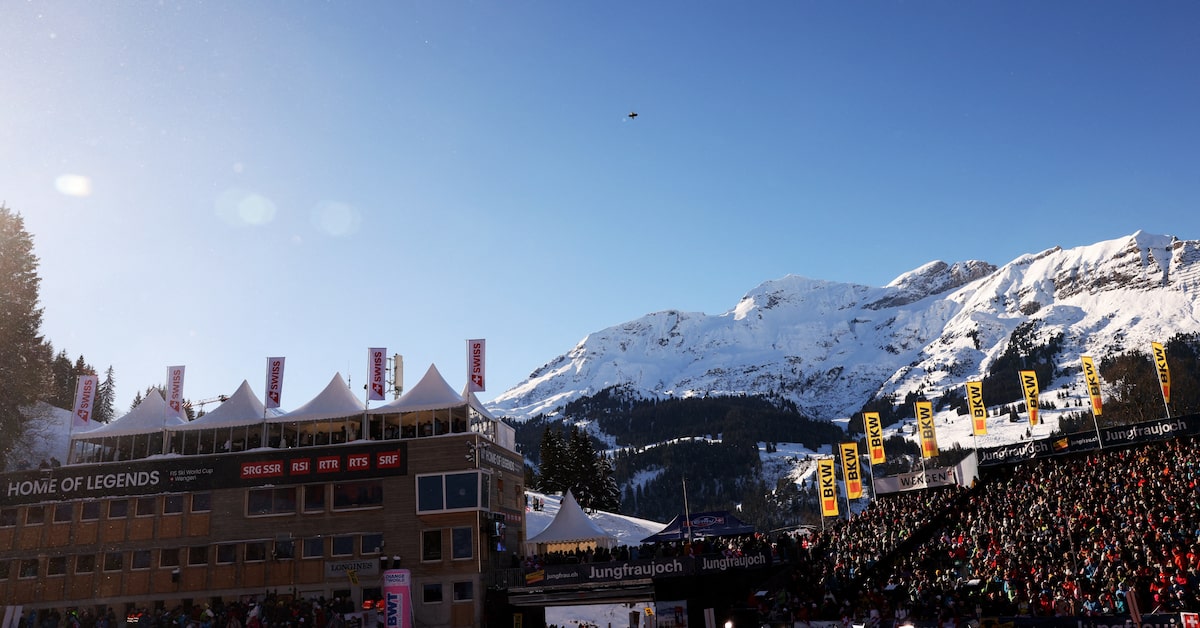 kilde wengen 0048