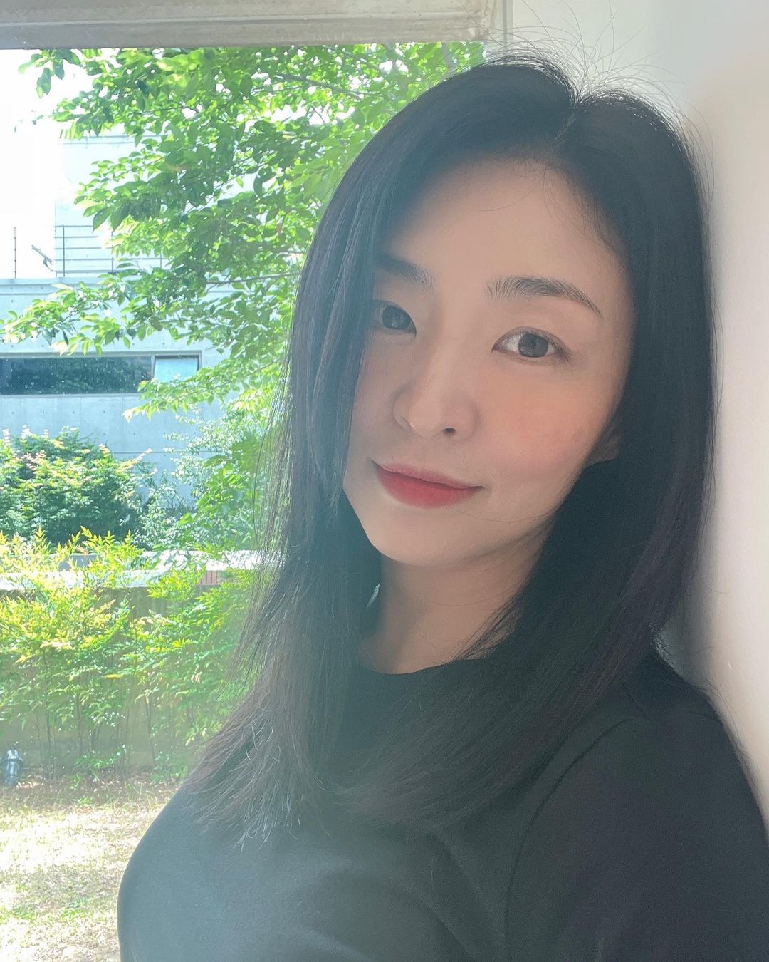 Kim Seo-yeong achievements