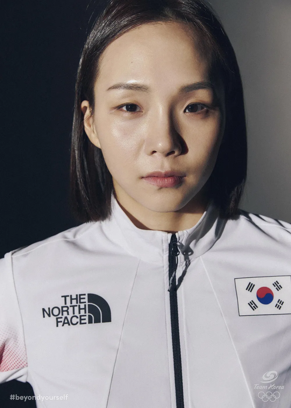 kim seo-yeong 0013