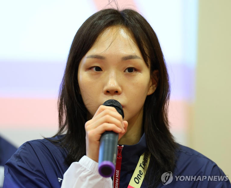 kim seo-yeong 0014