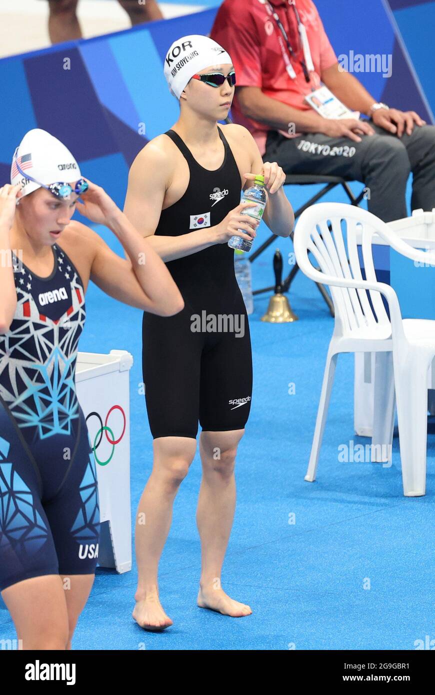 kim seo-yeong 0015