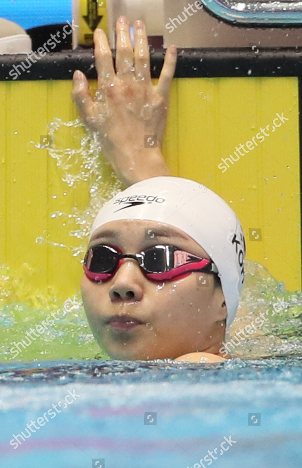kim seo-yeong 0016