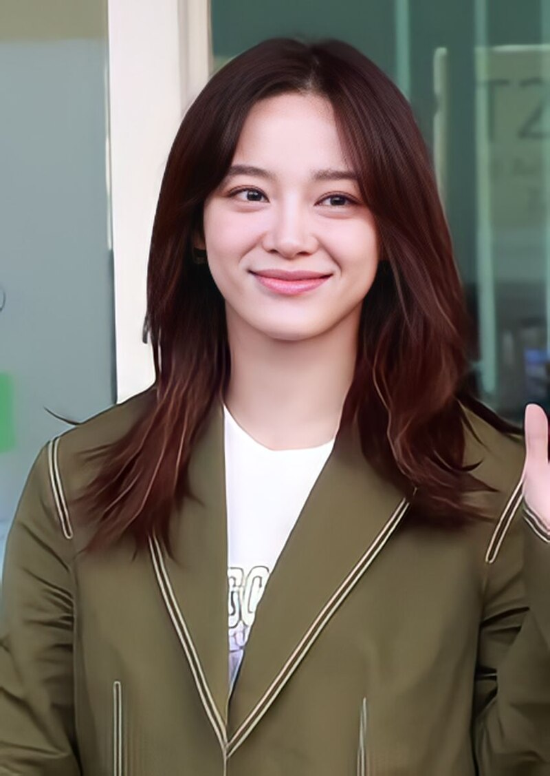 kim seo-yeong 0018