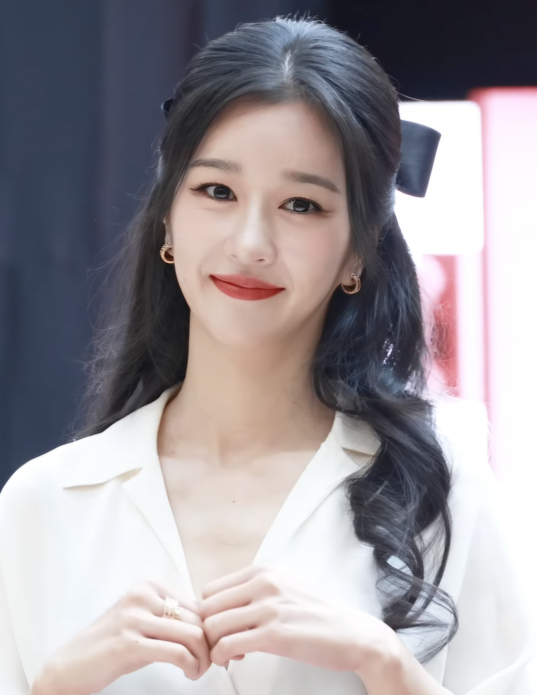 kim seo-yeong 0019