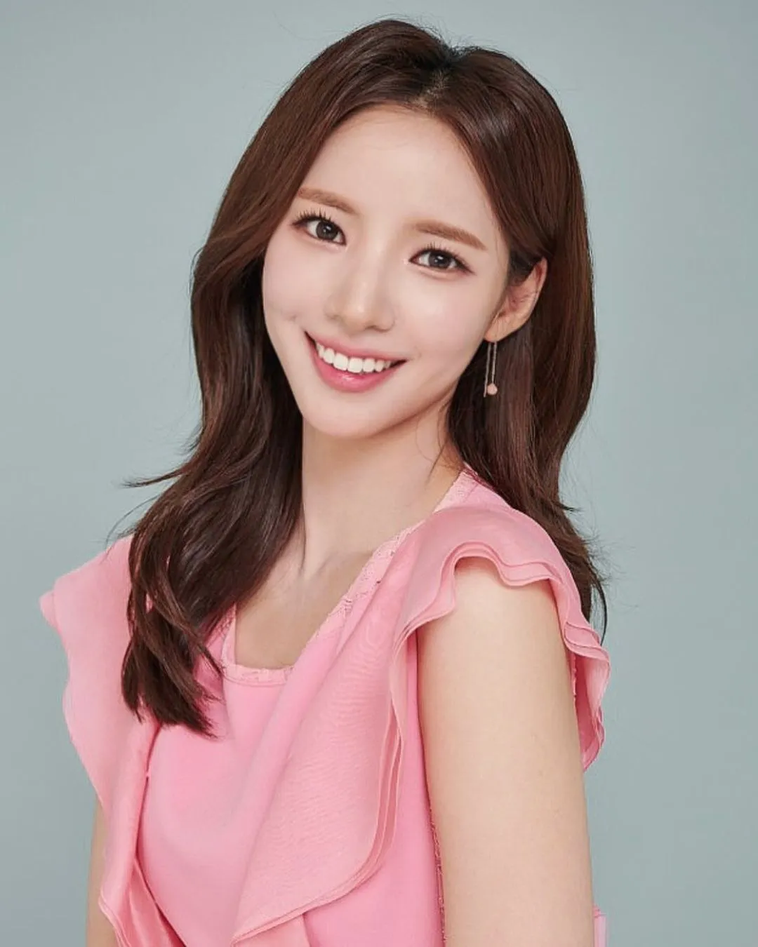 kim seo-yeong 0021