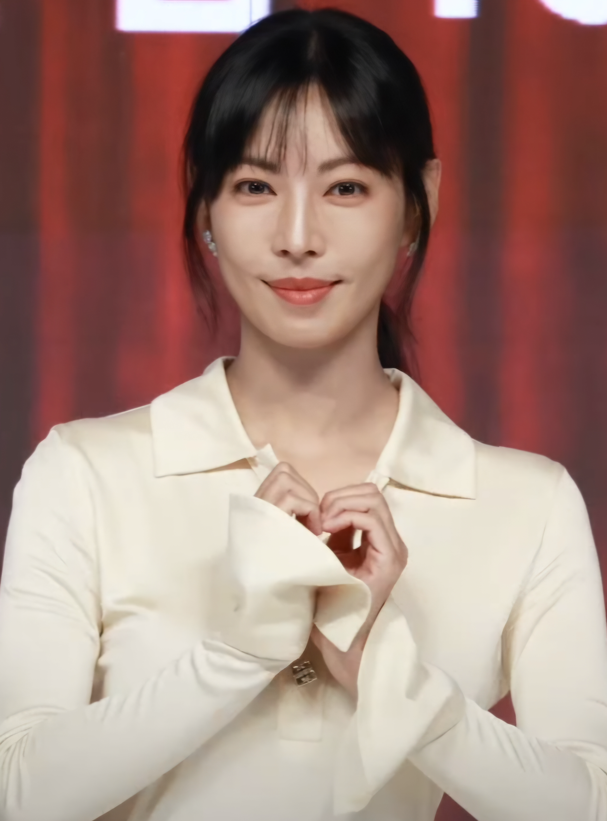 kim seo-yeong 0024