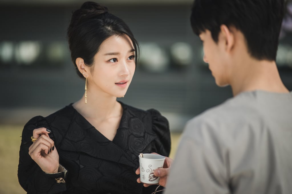 kim seo-yeong 0027