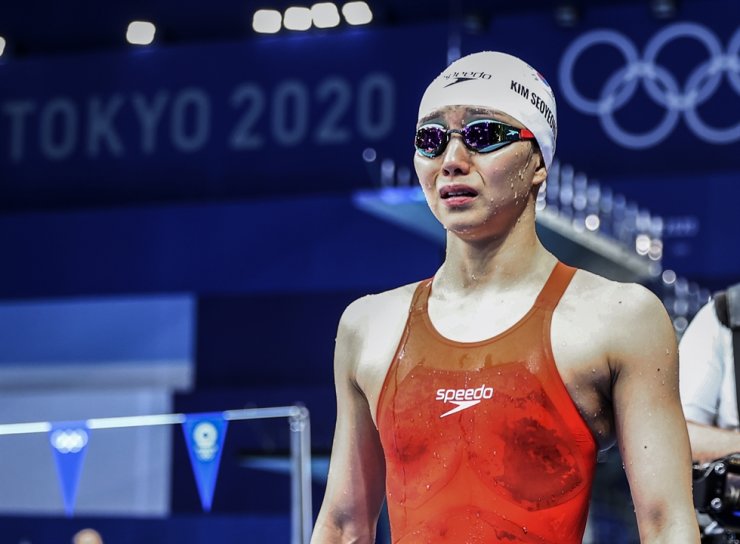 kim seo-yeong 0028