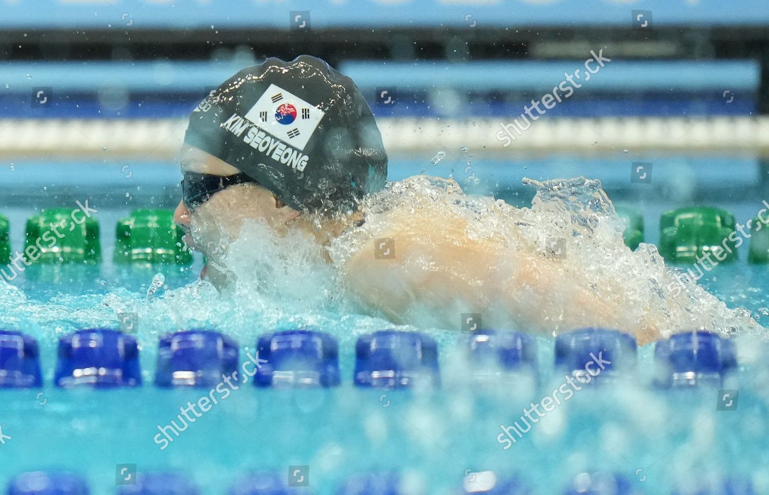 kim seo-yeong 0031