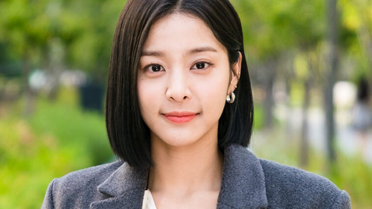 kim seo-yeong 0032