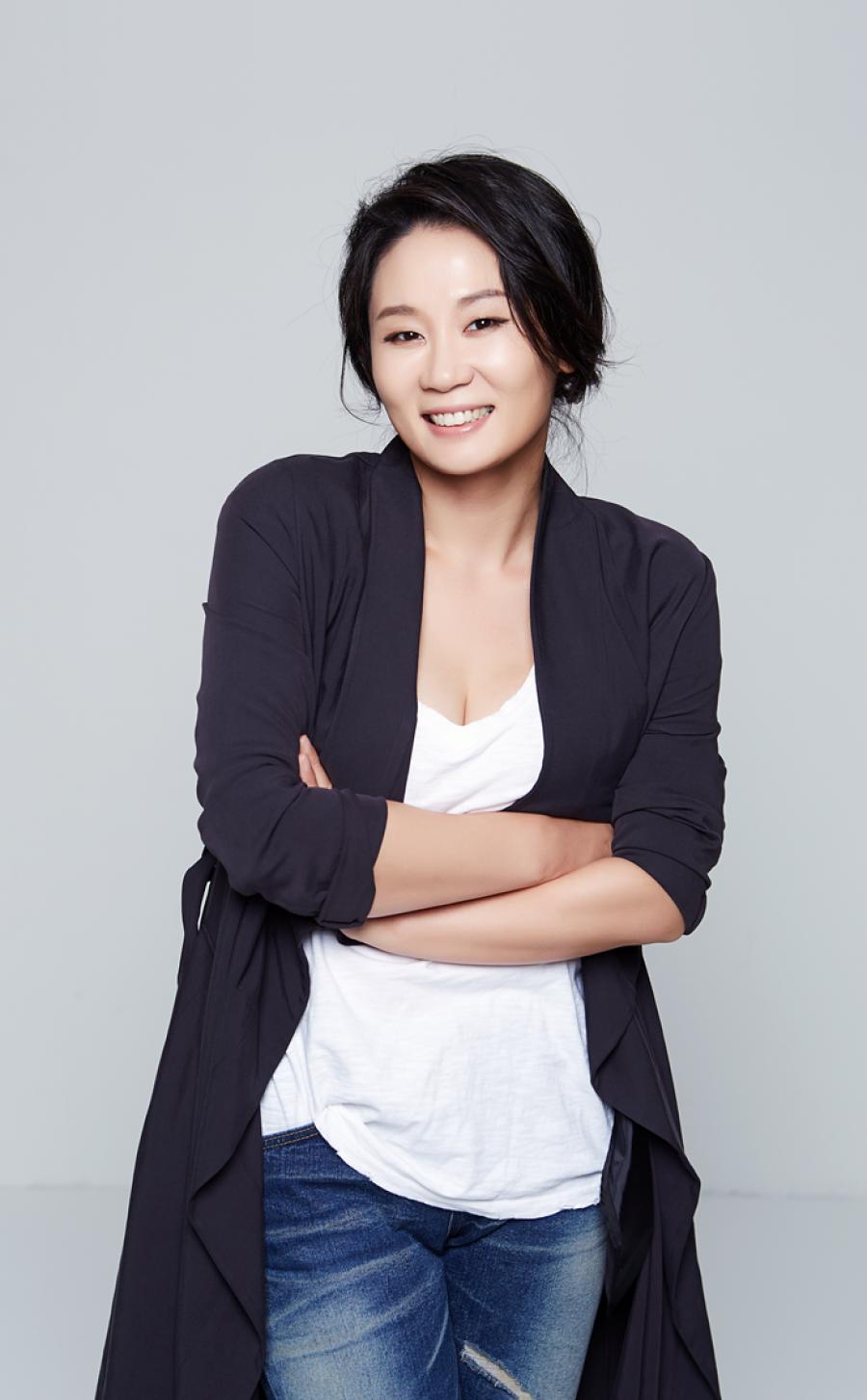 kim seo-yeong 0034