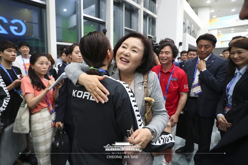 kim seo-yeong 0038